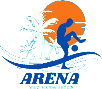 Arena Vila Maria - Beach Tennis | Vôlei | Futevôlei